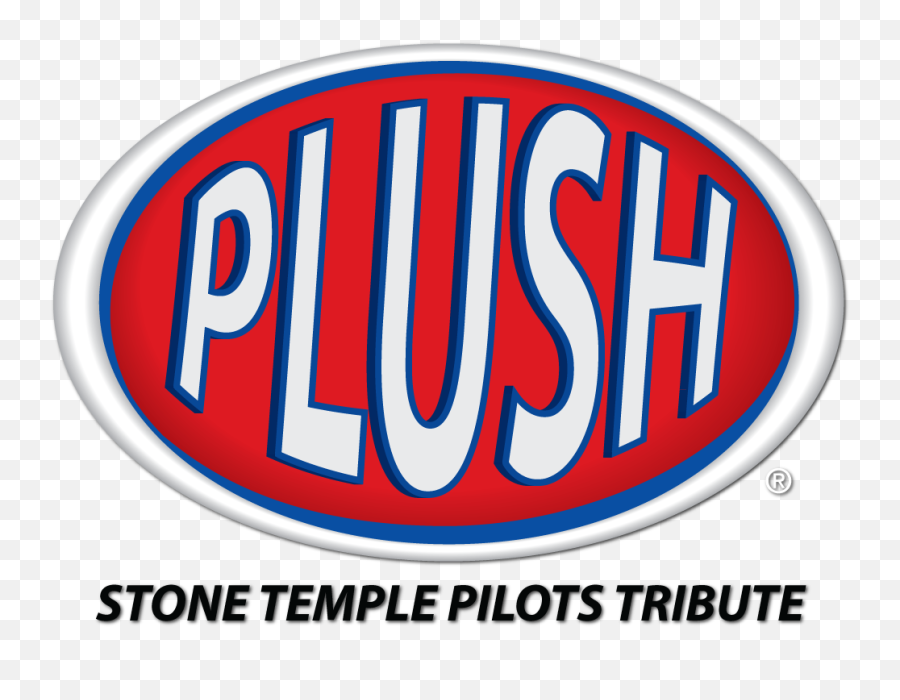 Stone Temple Pilots - Stone Temple Pilots Png,Temple Logo Png