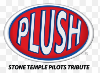 Stone Temple Pilots - Stone Temple Pilots Png,Temple Logo Png