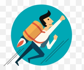 Download Success Png Image With No - Success Clipart Png,Success Png