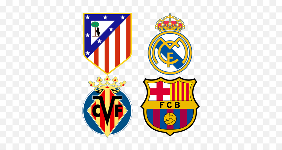 Logo Barcelona Dream League Soccer 2018 - Barcelona Club Logo Png,Barcelona Logo Dream League
