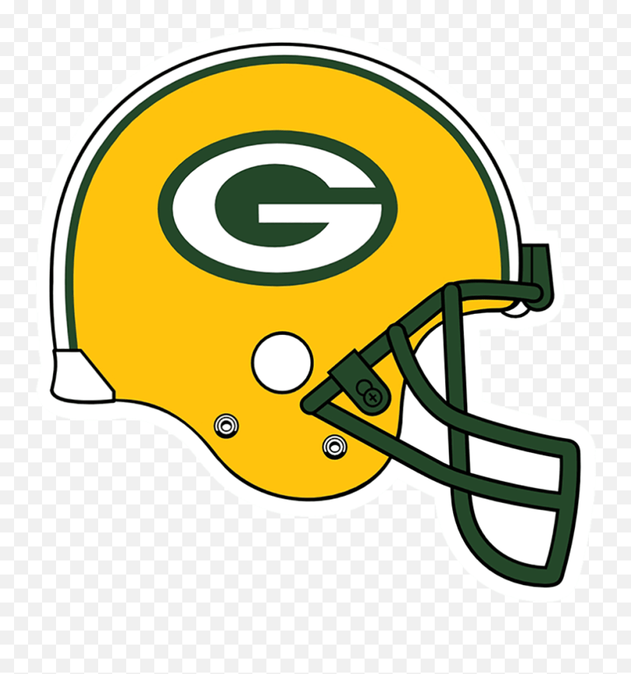 Tennessee Titans Helmet Logo Png - Draw Green Bay Packers Helmet,Tennessee Titans Logo Png