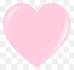 Gif Kawaii Personal Heart Pastel Candiedmoon Hearts - Transparent Cute Kawaii png