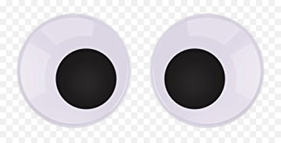 Googly Eyes Transparent Png Clipart - Googly Eyes Transparent Background,Eyes Transparent