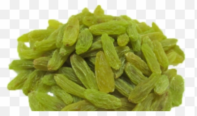 Raisins U2013 Imex Authentic - Green Raisins Png,Raisin Png
