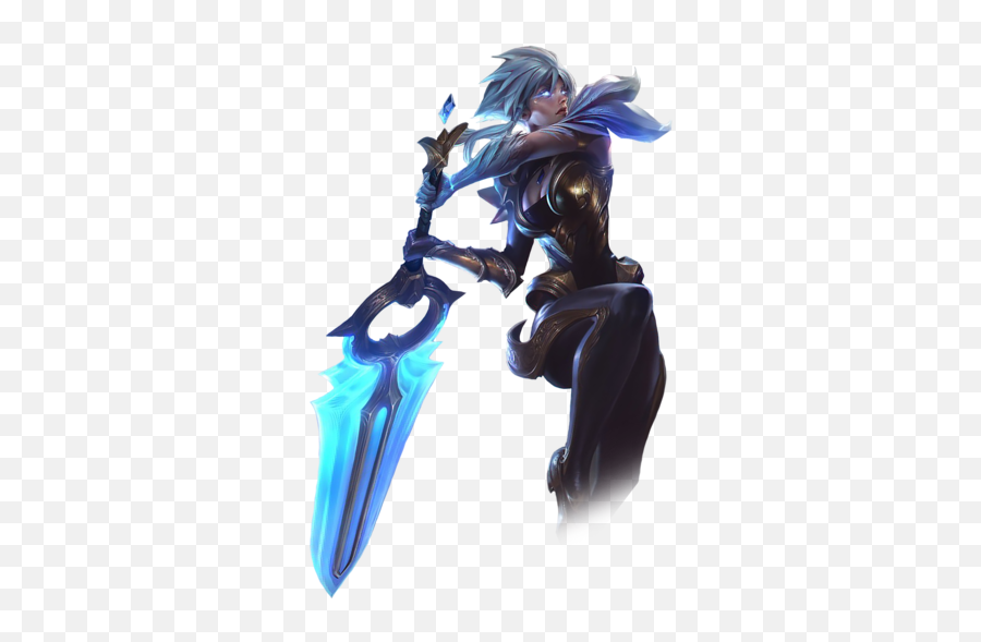 Riven Liberproeliis Wiki Fandom - Action Figure Png,Riven Png