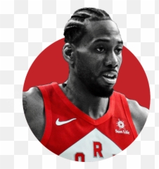 Your Lakers Free Agency Guide - Kawhi Leonard Raptors Png,Kawhi Leonard Png
