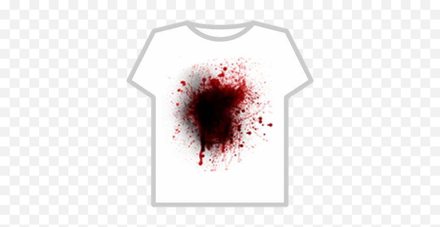 Png - Blood Stains Png,Roblox Png - free transparent png images ...