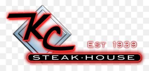 Guy Fieri The Ddd Crew - Kc Steakhouse Png,Guy Fieri Png