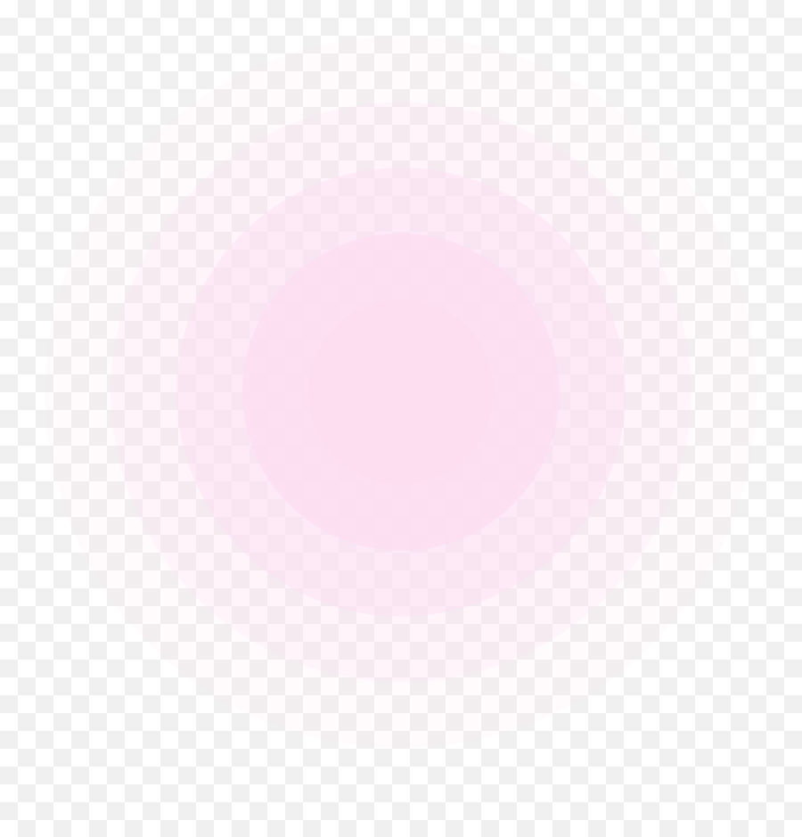 Circle With A Transparent Background - Circle Png,Circle Transparent Background