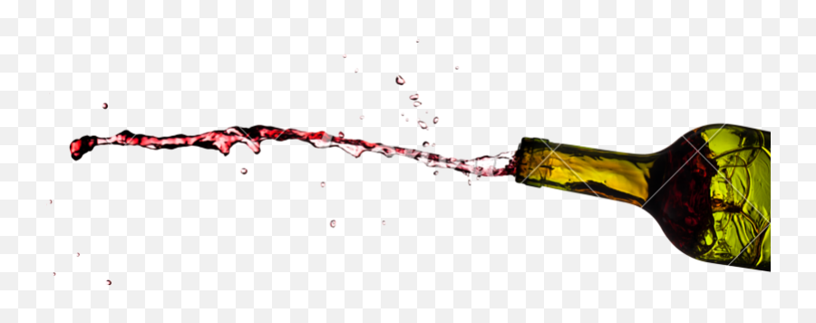 Pouring Alcohol Png Picture - Pouring Wine Bottle Png,Pouring Png