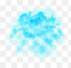 Green Smoke Png Download - Pink
