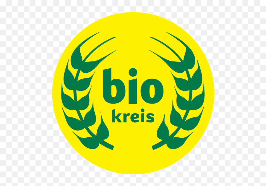 Index Of - Biokreis Png,100 Pics Logos 57