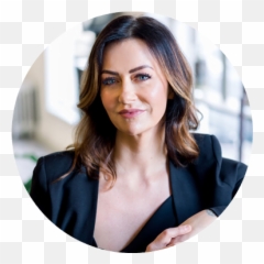 Prana Hair Skin Lash Salon Eye Extensions In - Businessperson png