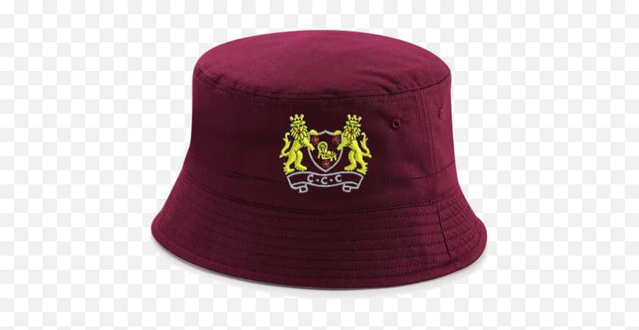 Download Hd Crompton Cc Twenty 20 Bucket Hat - Baseball Cap Baseball Cap Png,Birthday Hat Transparent Background