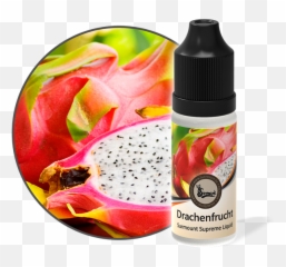 Dragonfruit 10ml - Drachenfrucht Liquid Png,Dragonfruit Png