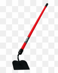 Garden Tool Png Picture - Transparent Garden Hoe Png,Hoe Png