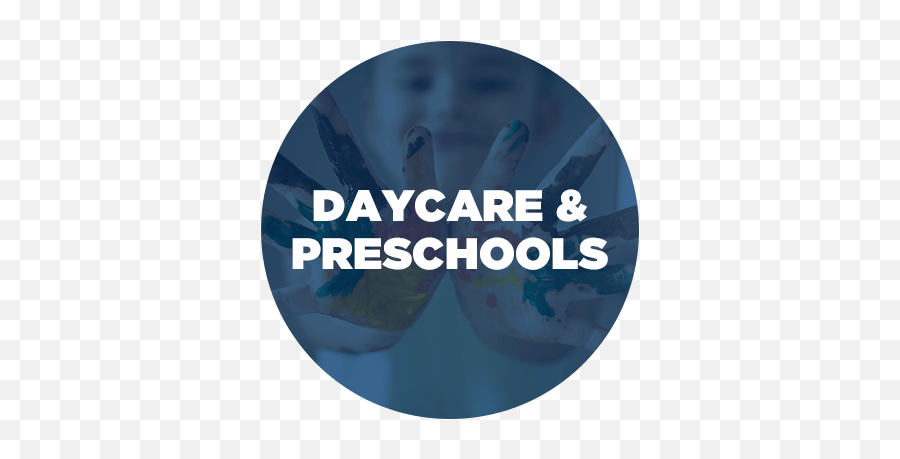 Daycare Preschools - Destine Png,Kindercare Logo