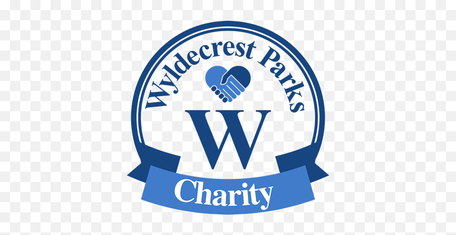 Wyldcrest - Emblem Png,Charity Logo