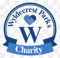 Wyldcrest - Emblem Png,Charity Logo