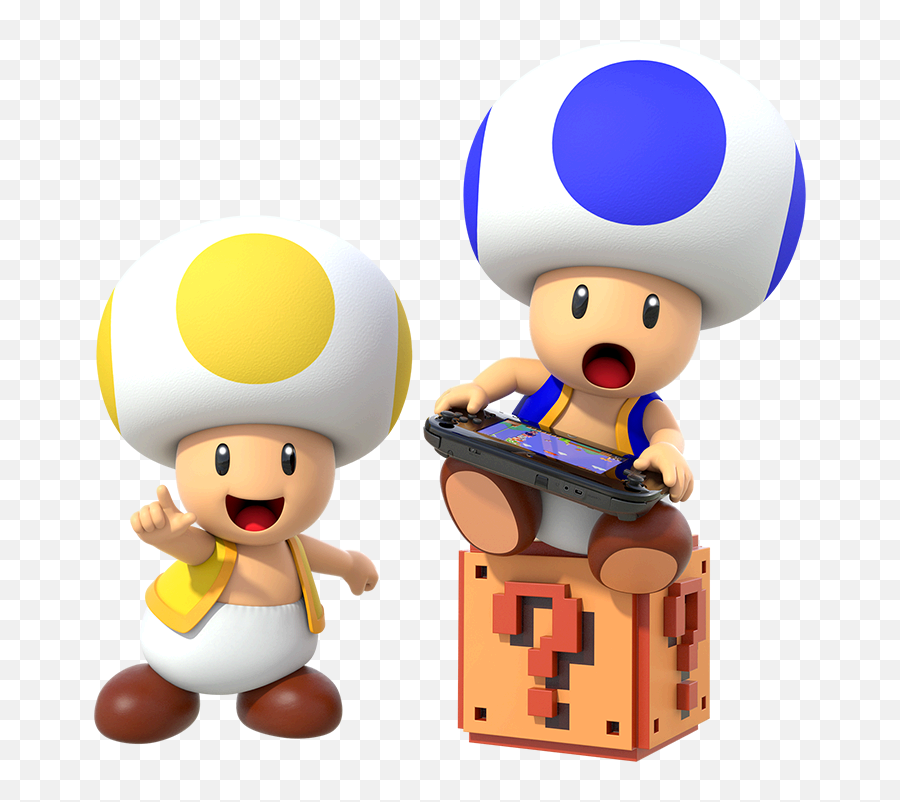 Toad Head Mario Transparent U0026 Png Clipart Free Download - Ywd Super Mario Maker Toad,Toad Png