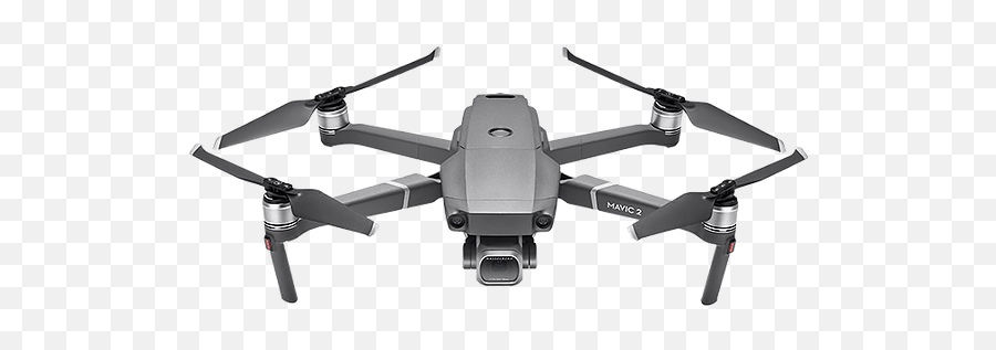 Drone Videography Dronerct Rui Pinho Media Services - Mavic Pro 2 Png,Drone Transparent Background