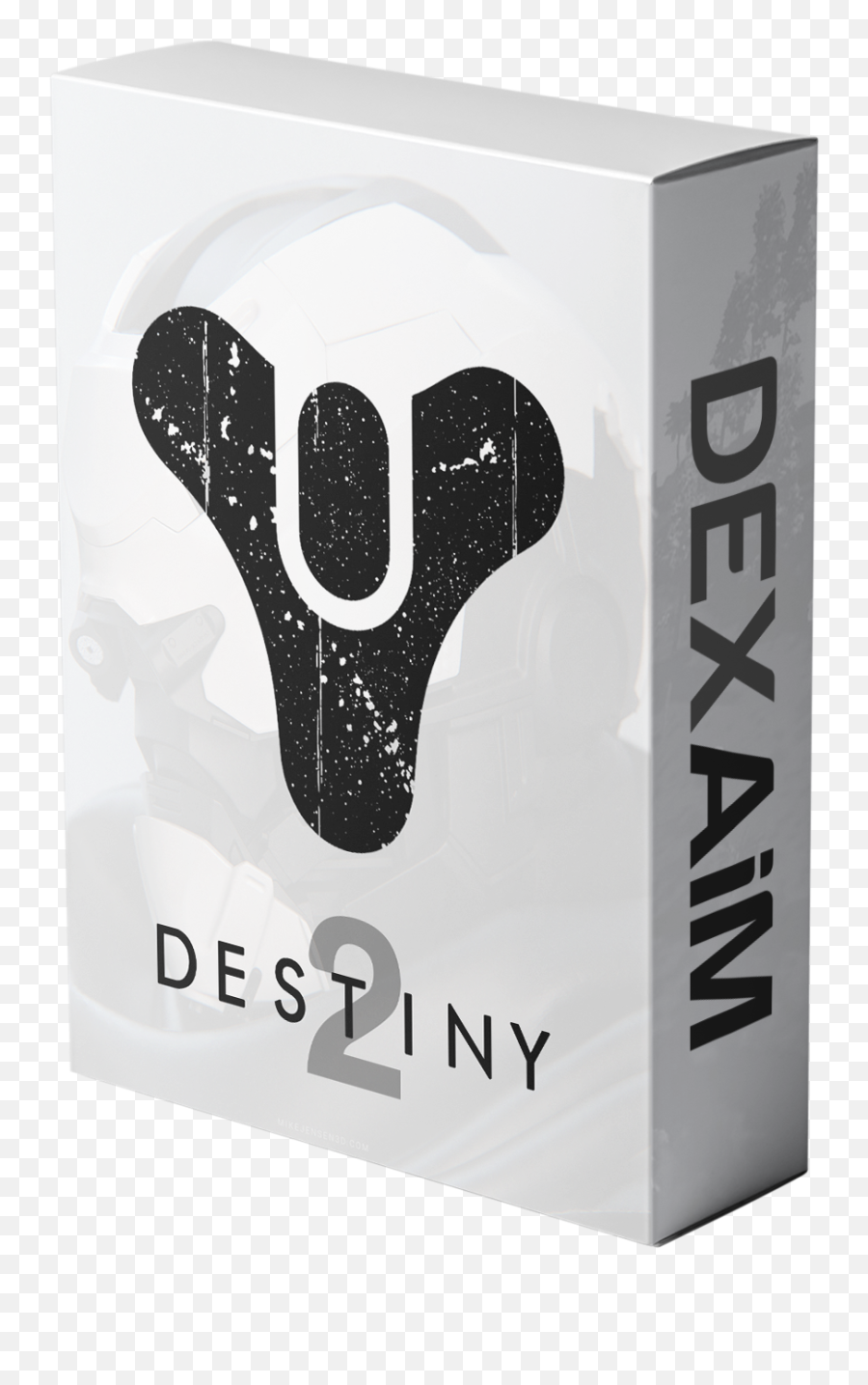 Selling U20e3wwwdexaimu20e3service - Destiny Png,Destiny Png