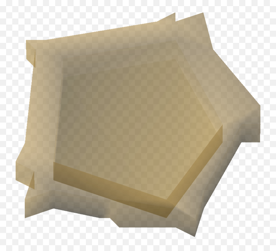 Orange Pentagon - Osrs Wiki Wood Png,Pentagon Png