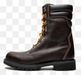 Timberland Super Boot 40 Below Tupacabove The Rim - Work Boots Png,Timbs Png