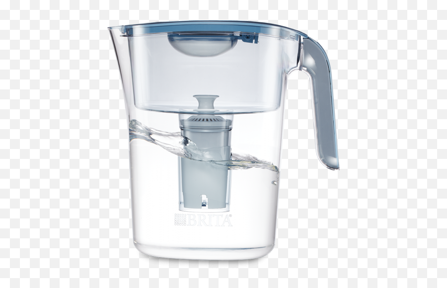 Covid - 19 Life Hacks Shiangyu Chung Medium Brita Pitcher Clear Png,Water Pitcher Png