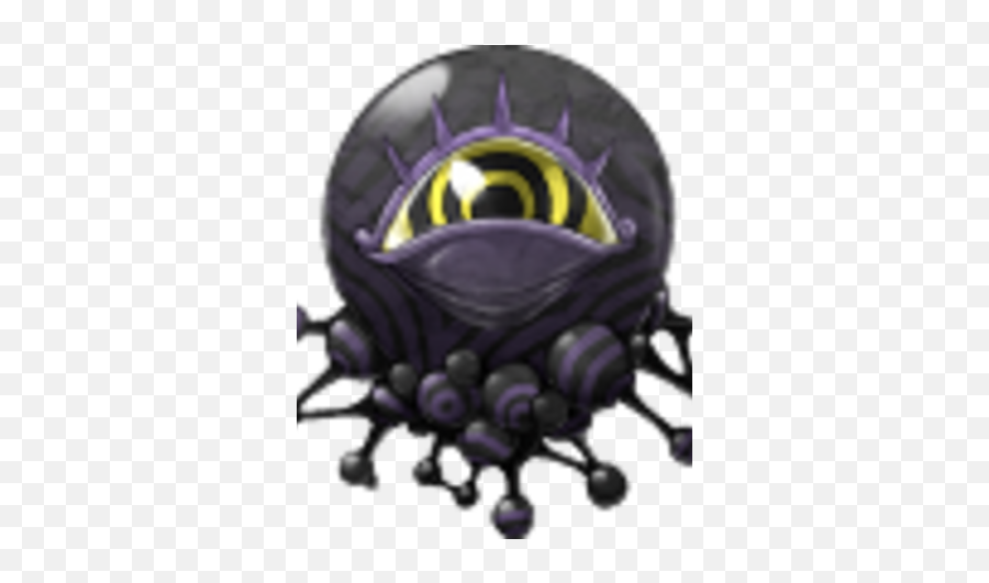 Beholder - Illustration Png,Beholder Png