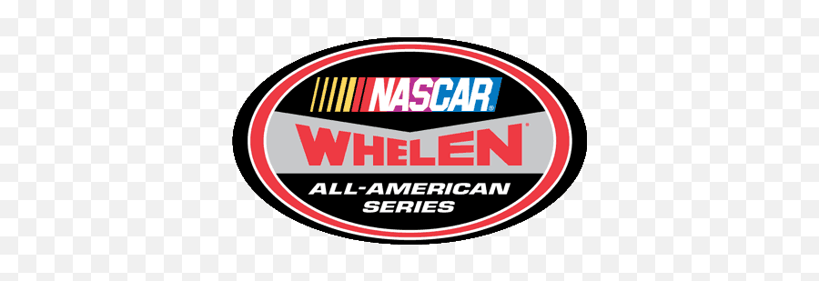 Delaware Speedway - Whelen Series Png,Osaid Logo