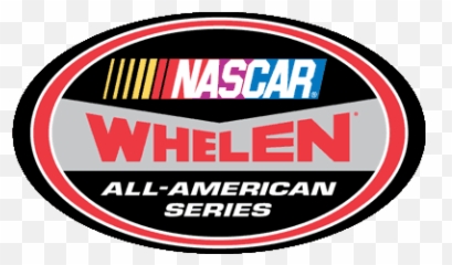 Delaware Speedway - Whelen Series Png,Osaid Logo