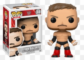 Finn Balor Ss 17 Png Finn Balor Png Transparent Free Transparent Png Image Pngaaa Com - demon king finn balor top roblox