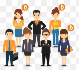 Bitconnectcoin Png Bitconnect