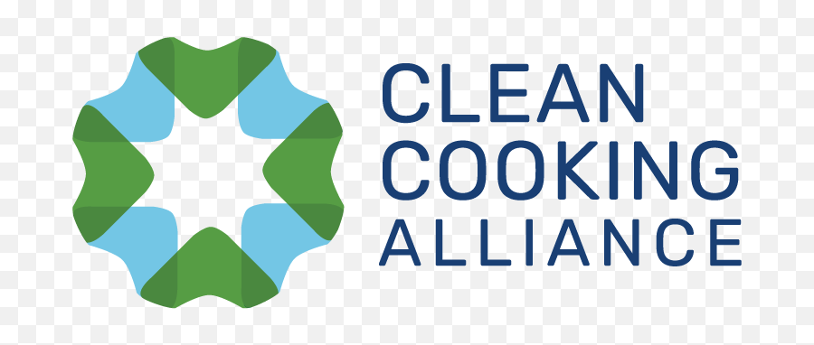 Clean Cooking Alliance - Global Alliance Clean Cook Stoves Png,Cooking Logo