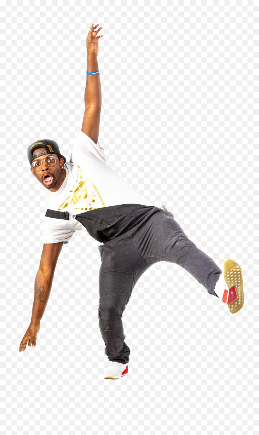 Man - Guy Person Falling Transparent Png,Person Falling Png