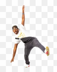 Man - Guy Person Falling Transparent Png,Person Falling Png