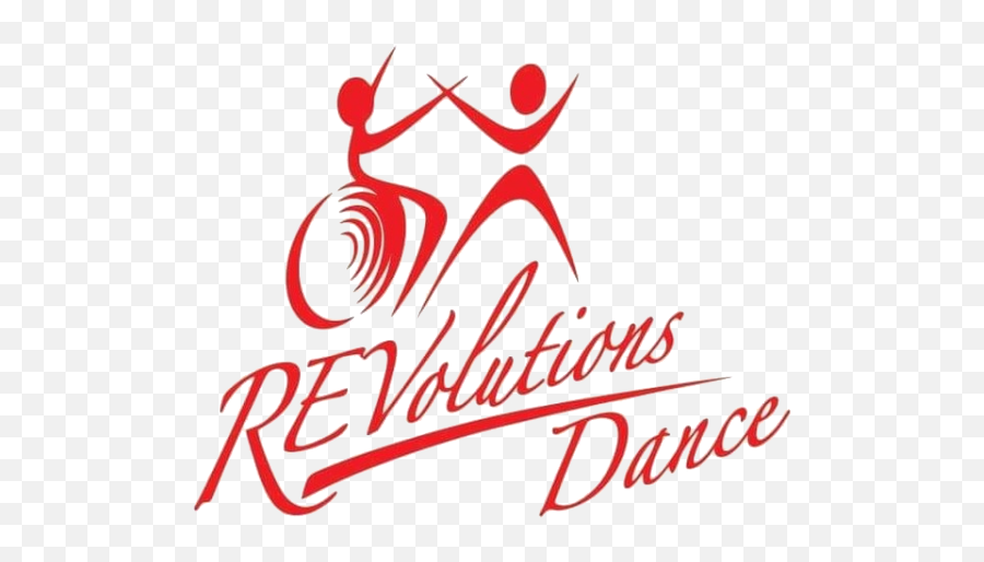 Revolutions Dance - Calligraphy Png,Dance Dance Revolution Logo