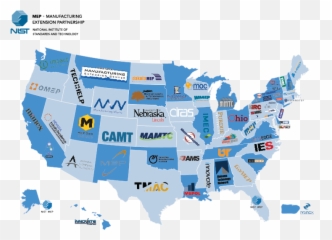 Usa Map Png Wwwimgkid The Image Kid Has - Many People Died From The Flu,Usa Map Png