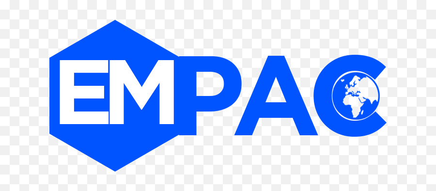 Online School Launched - Empac People To People Student Ambassador Program Png,Emperor Logos