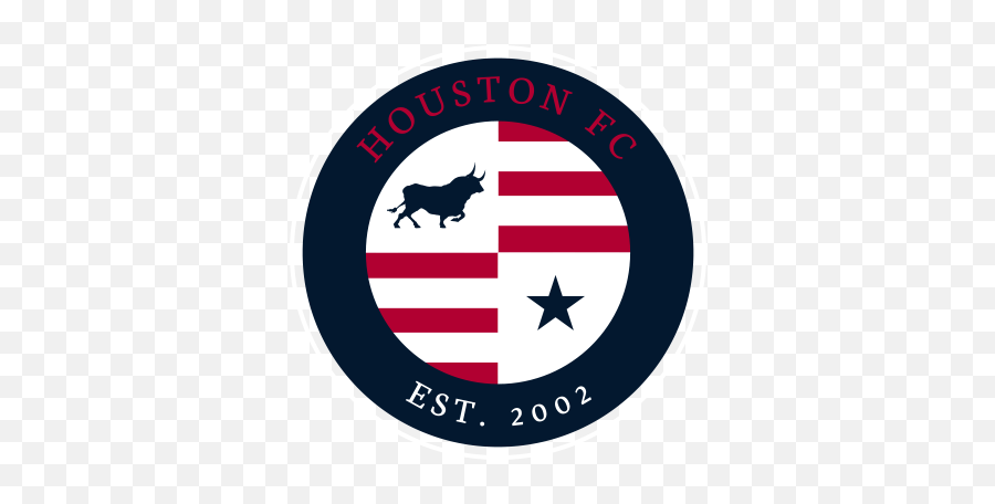 Houston - Football As Football Emblem Png,Texans Logo Png