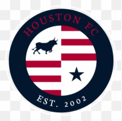 Houston - Football As Football Emblem Png,Texans Logo Png