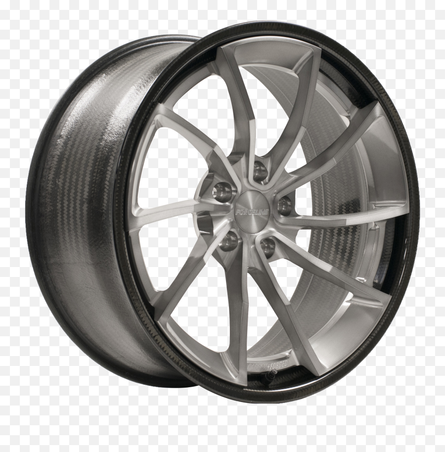 Veemann V - Fs 35r Vfs Series Monoblock Wheel Alloy Wheel Png,Tire Smoke Png