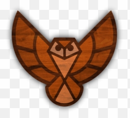 Download Free Png Wood Texture Owl No Background - DLPNGcom Illustration