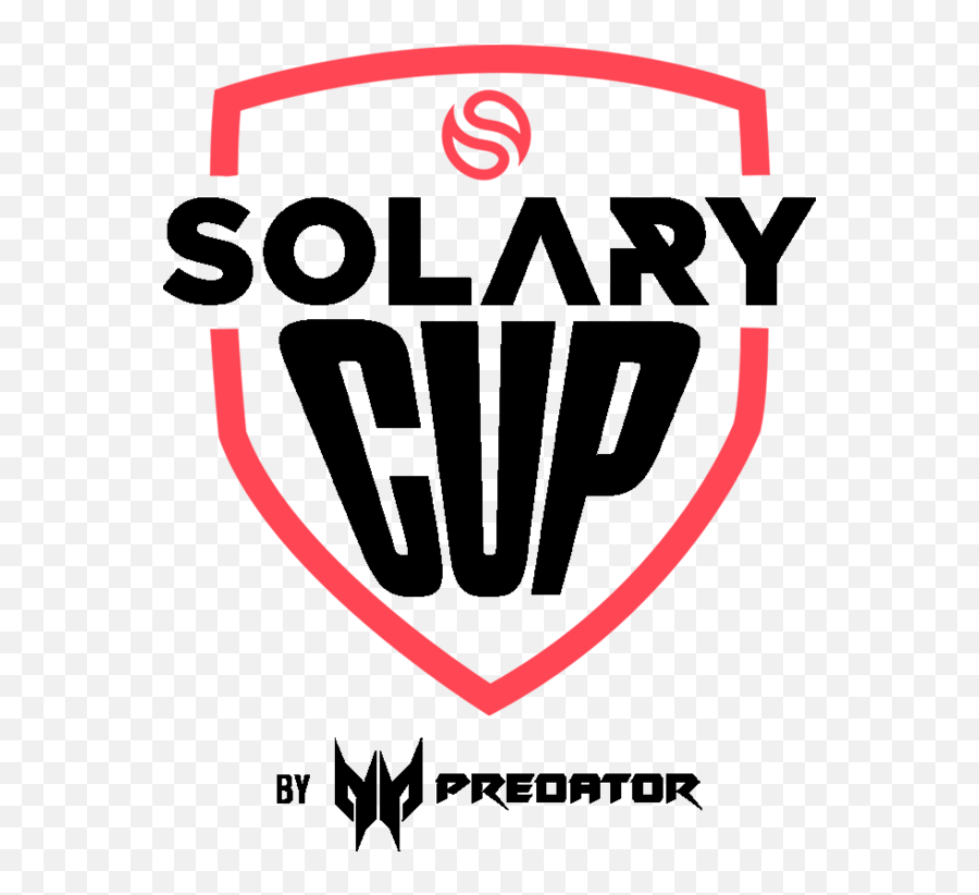 Solary Cup - Liquipedia Valorant Wiki Emblem Png,Akatsuki Logo