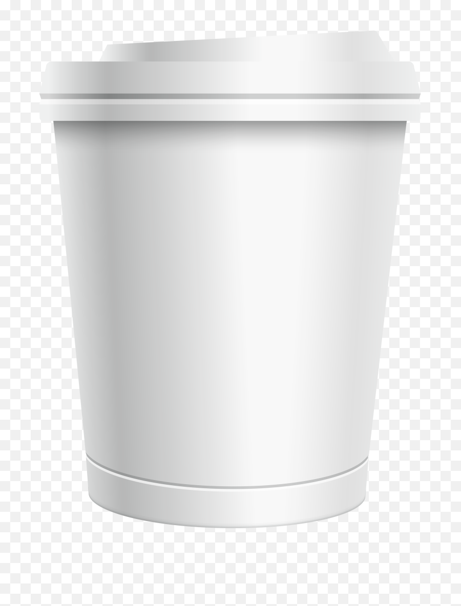 Coffee Cup Plastic Transparent Png - Plastic Coffee Cup Png,Coffee Cups Png