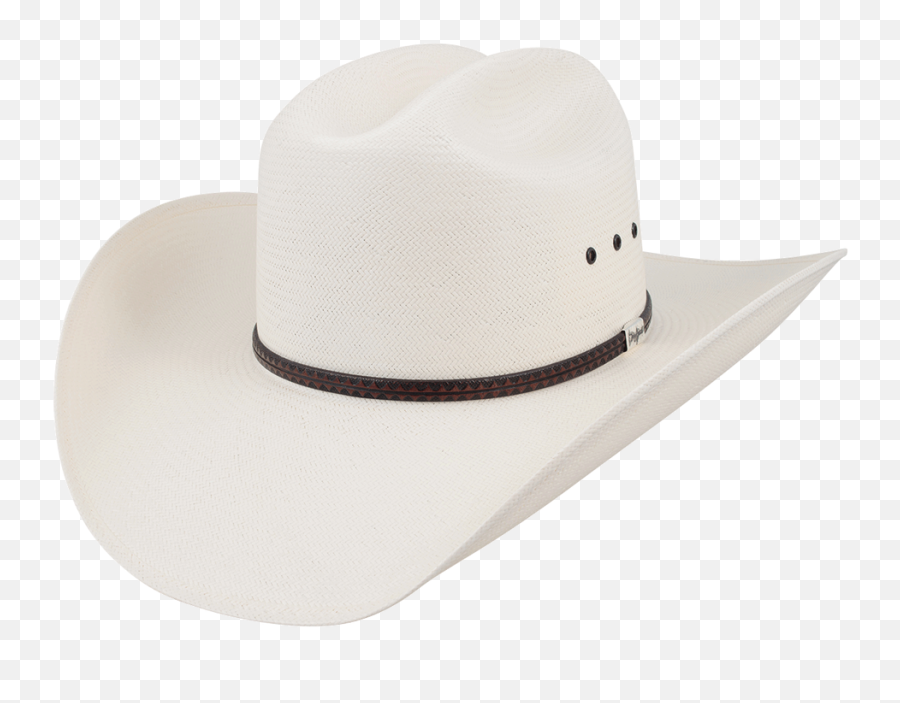 Resistol 10x George Strait Quest Straw Hat - Resistol George Strait Png,Straw Hat Png