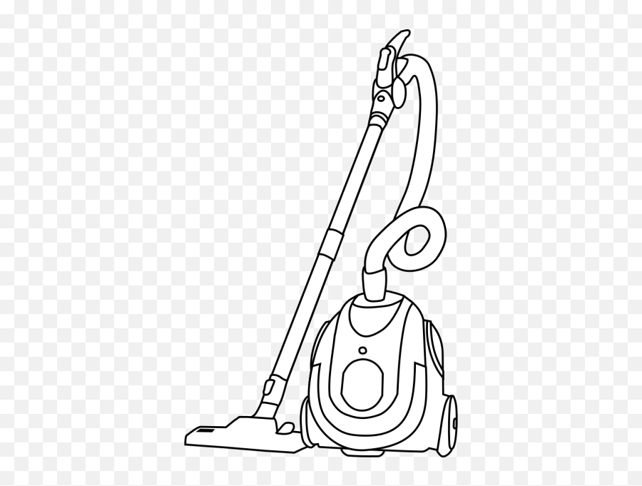 Artmonochrome Photographyshoe Png Clipart - Royalty Free Vacuum Cleaner Clip Art,Vacuum Png