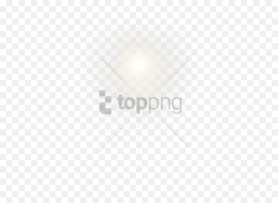 Monochrome Photography Png Images - Free Png Library Sunlight,Lens Flare Transparent Png