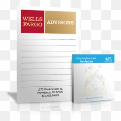 Sticky Note Products - Document Png,Sticky Notes Png